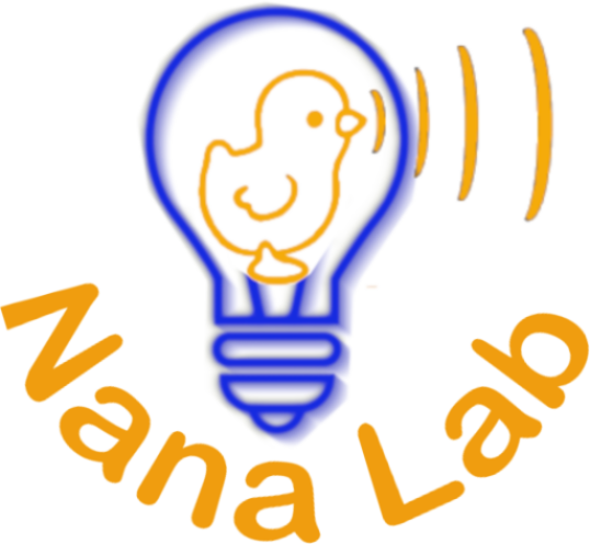 Nana Lab